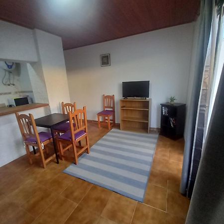Caleta Apartamentos Fuertepark Caleta De Fuste Kültér fotó