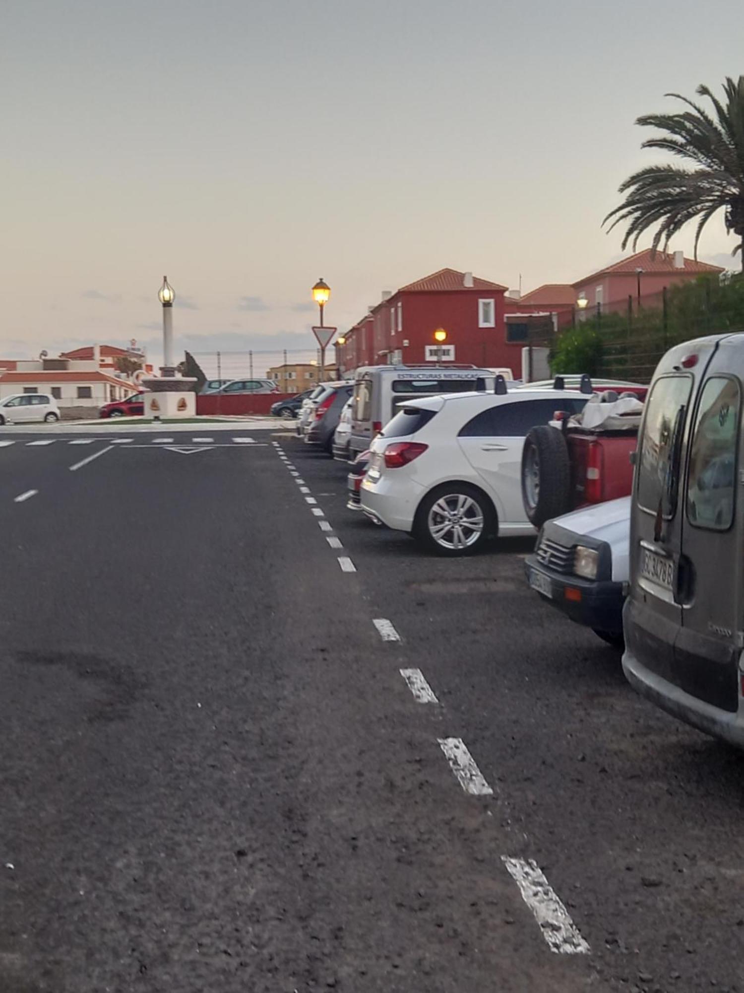 Caleta Apartamentos Fuertepark Caleta De Fuste Kültér fotó